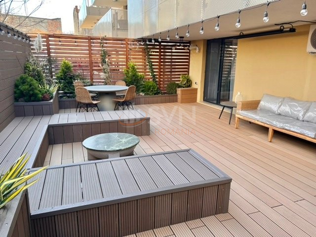 2 camere cu loc parcare subteran inclus Bucuresti/Victoriei