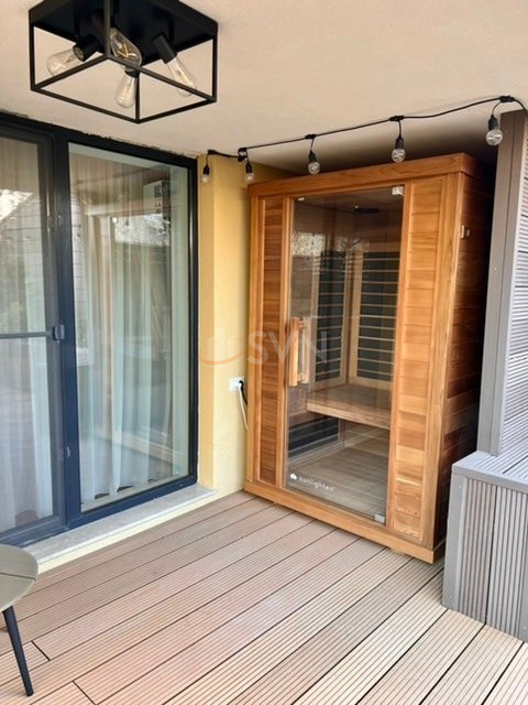 2 camere cu loc parcare subteran inclus Bucuresti/Victoriei