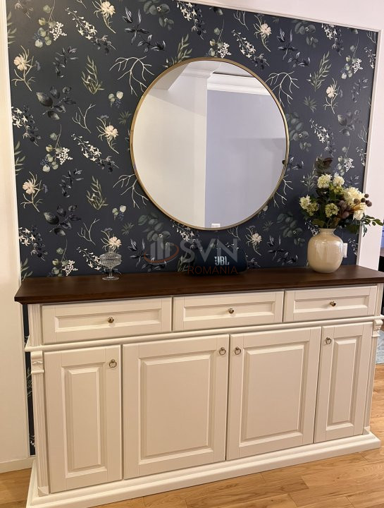 2 camere cu loc parcare subteran inclus Bucuresti/Victoriei