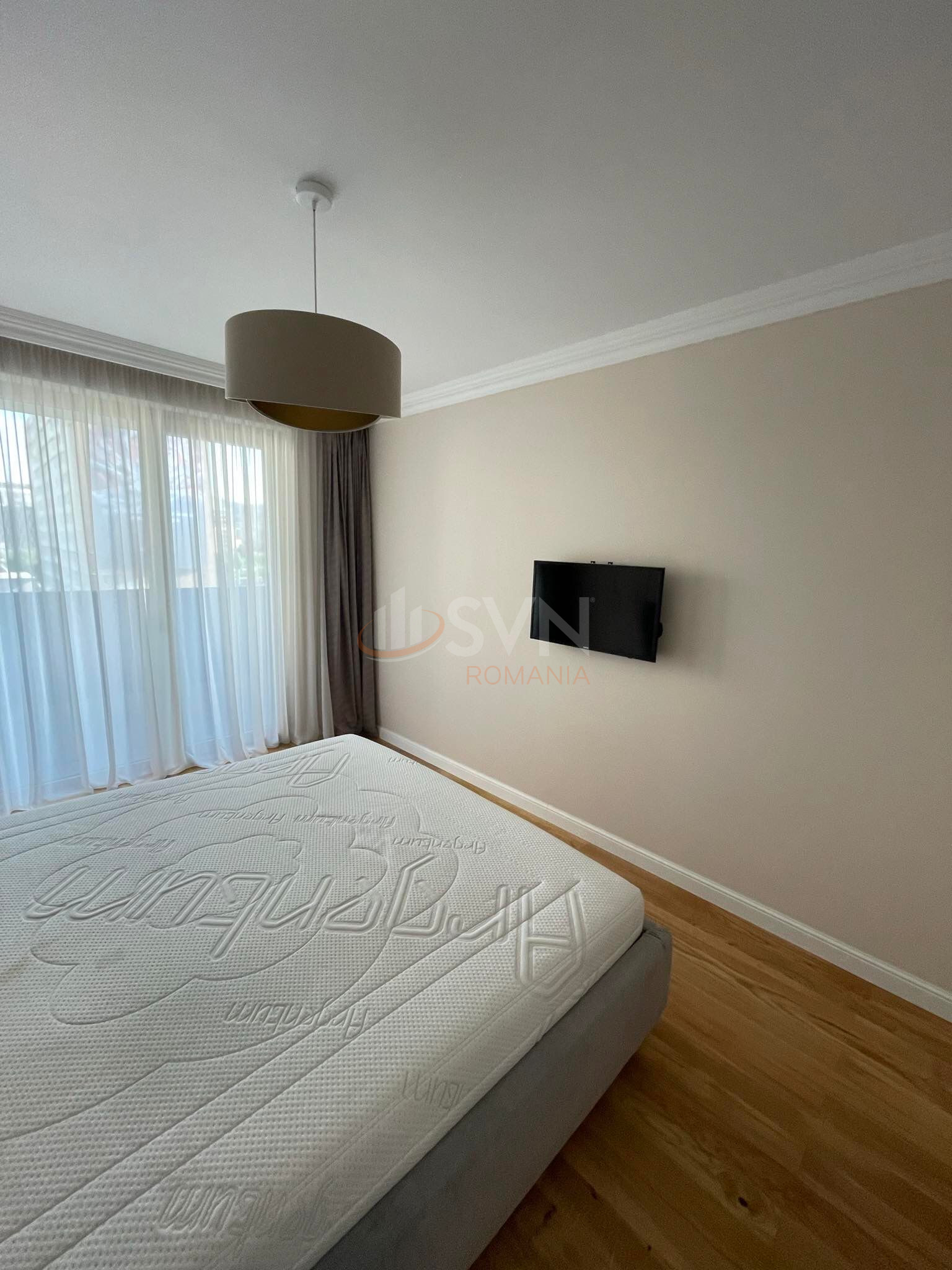 2 camere cu loc parcare subteran inclus Cluj/Gheorgheni