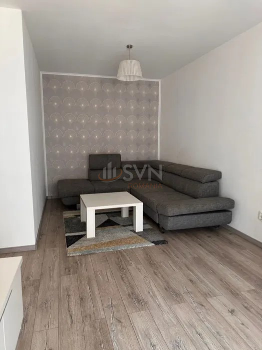 2 camere cu loc parcare subteran inclus Cluj/Intre Lacuri