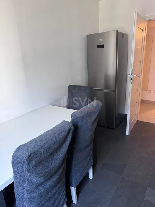 2 camere cu loc parcare subteran inclus Cluj/Intre Lacuri