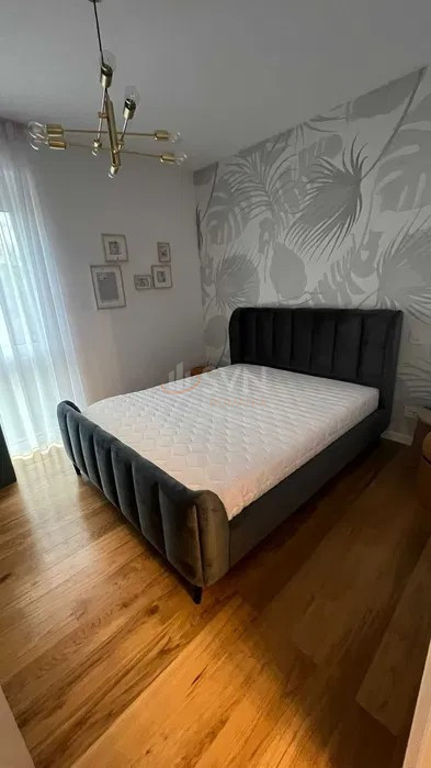 2 camere cu loc parcare subteran inclus Cluj/Zorilor