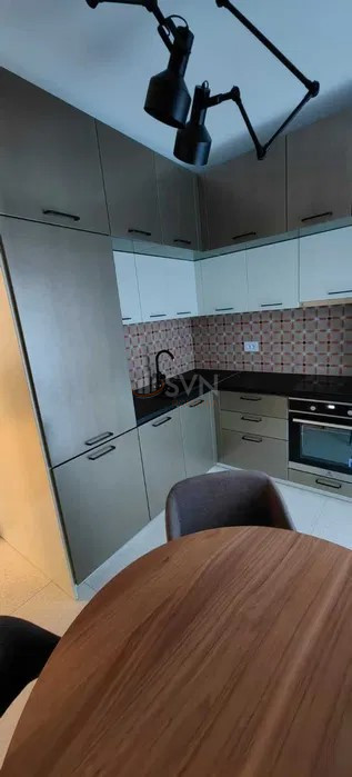 2 camere cu loc parcare subteran inclus Cluj/Zorilor