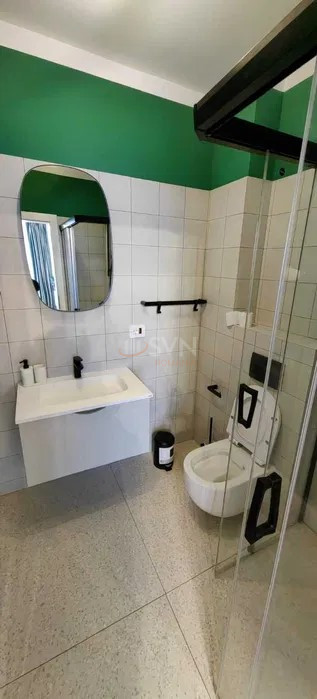 2 camere cu loc parcare subteran inclus Cluj/Zorilor