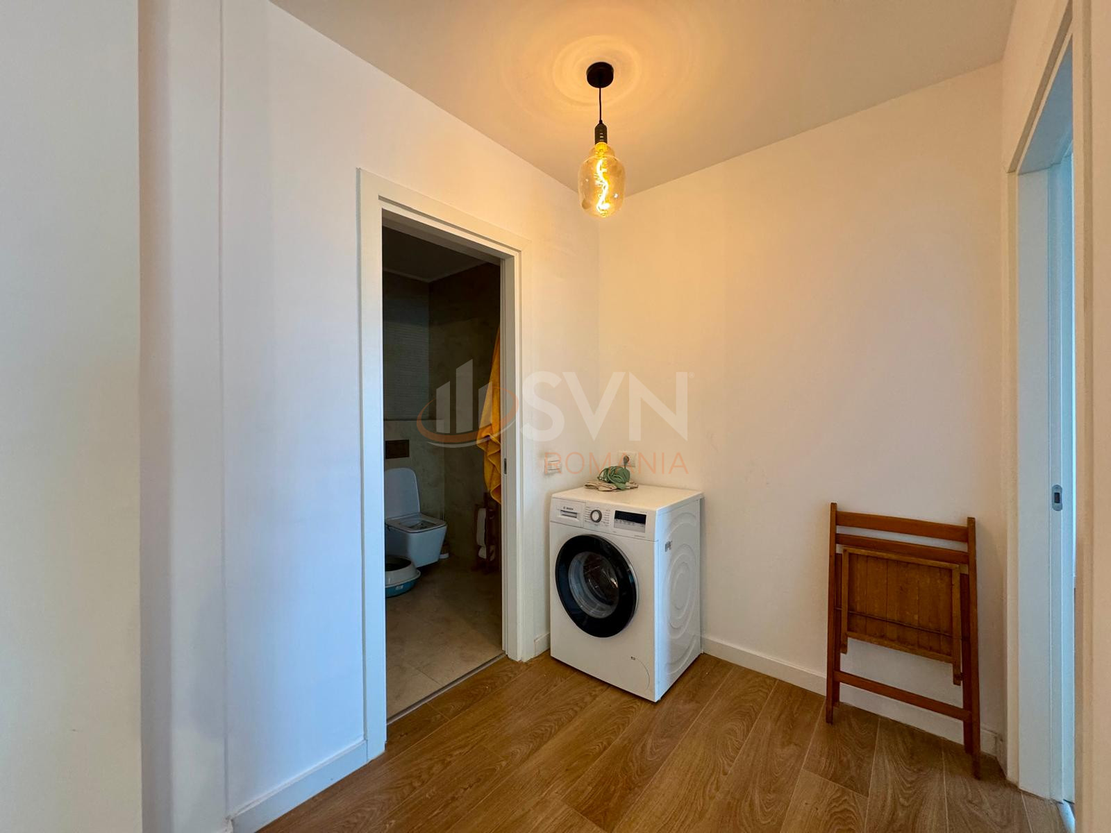 2 camere cu loc parcare subteran inclus Ilfov/Mogosoaia