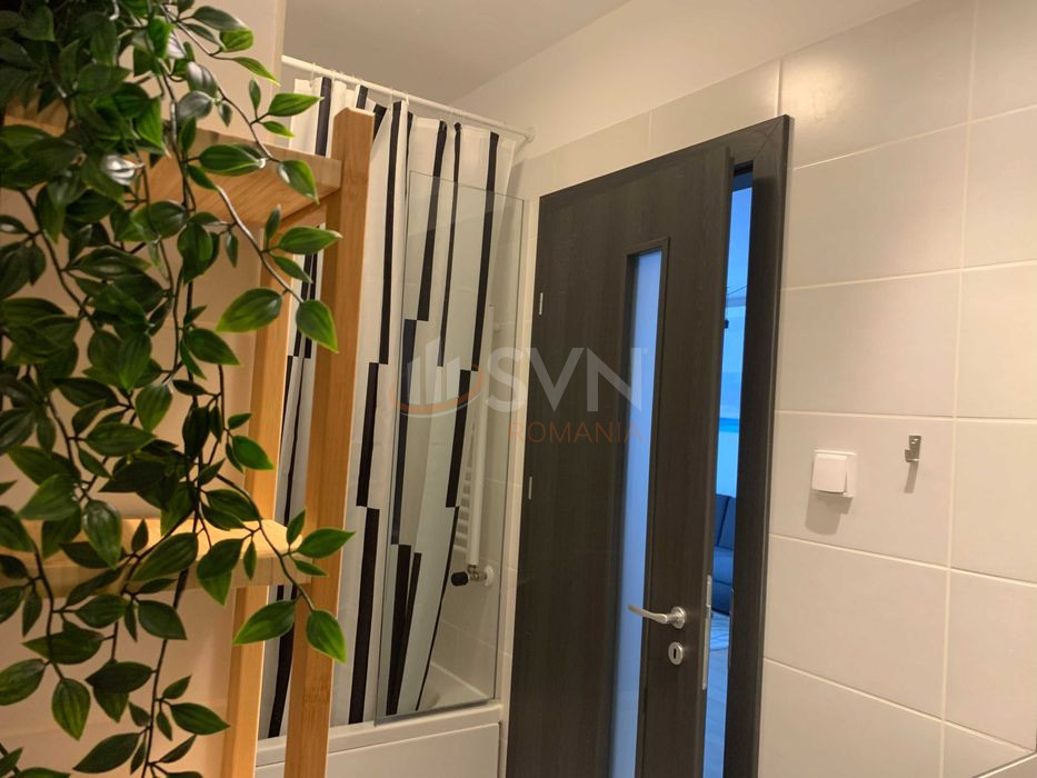 2 camere cu loc parcare subteran inclus Bucuresti/Aviatiei