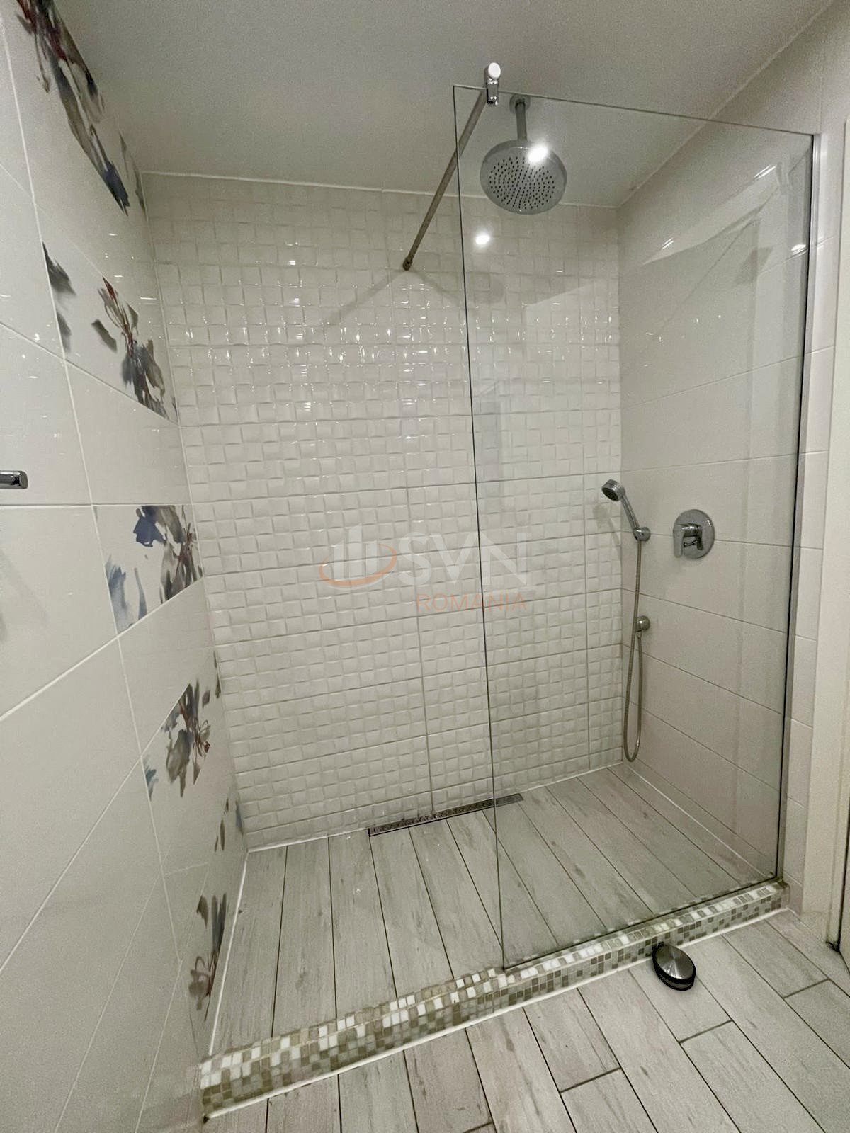 2 camere cu loc parcare subteran inclus Bucuresti/Dristor