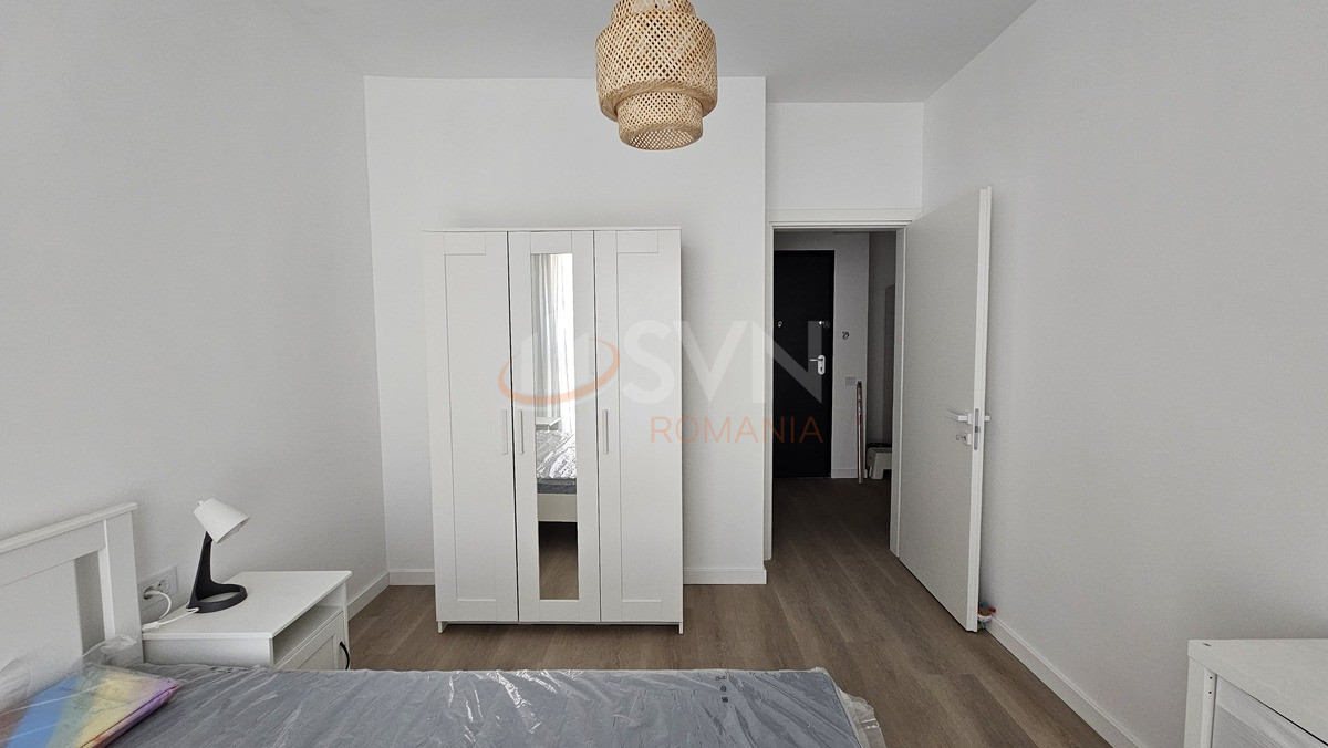 2 camere cu loc parcare subteran inclus Bucuresti/Drumul Taberei