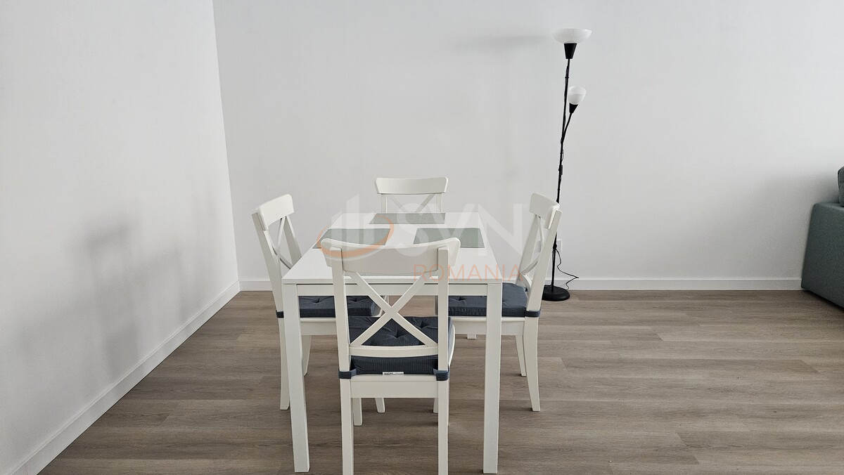 2 camere cu loc parcare subteran inclus Bucuresti/Drumul Taberei