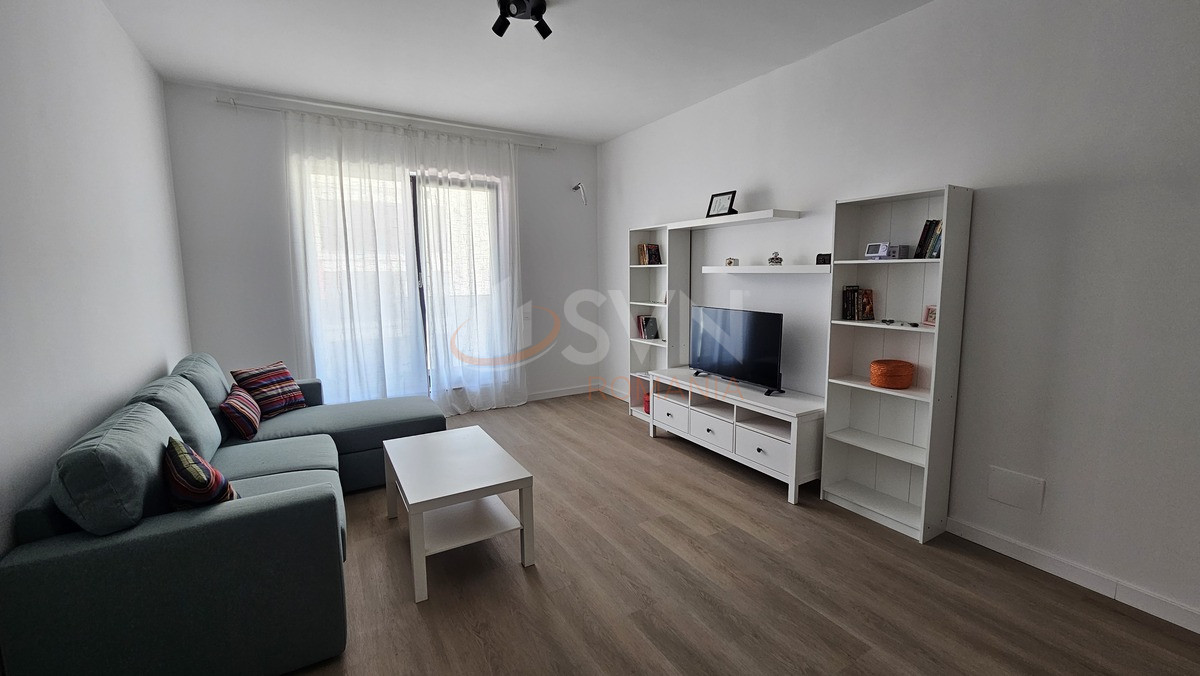 2 camere cu loc parcare subteran inclus Bucuresti/Drumul Taberei