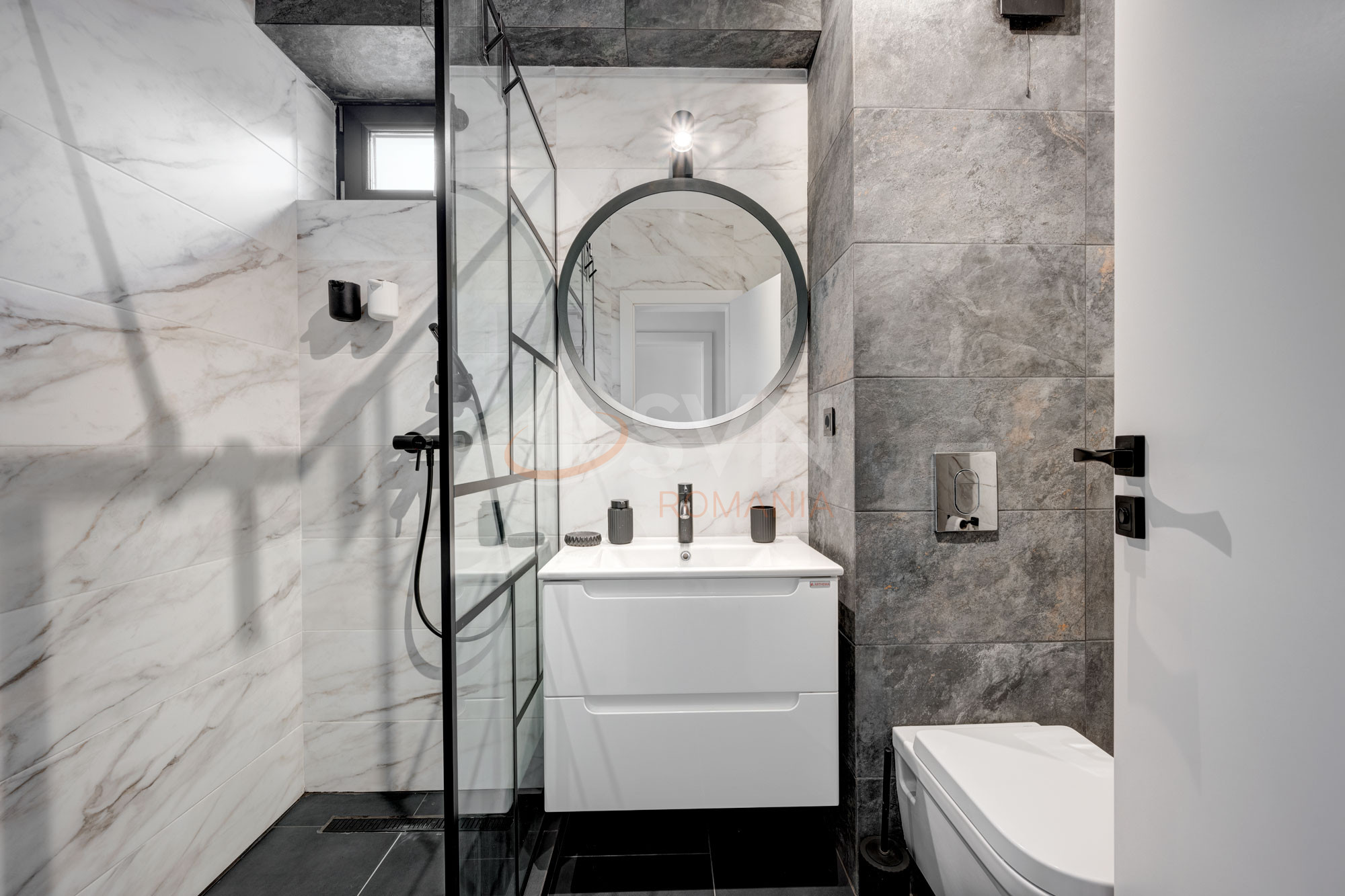 2 camere cu loc parcare subteran inclus Bucuresti/Piata Unirii (s3)