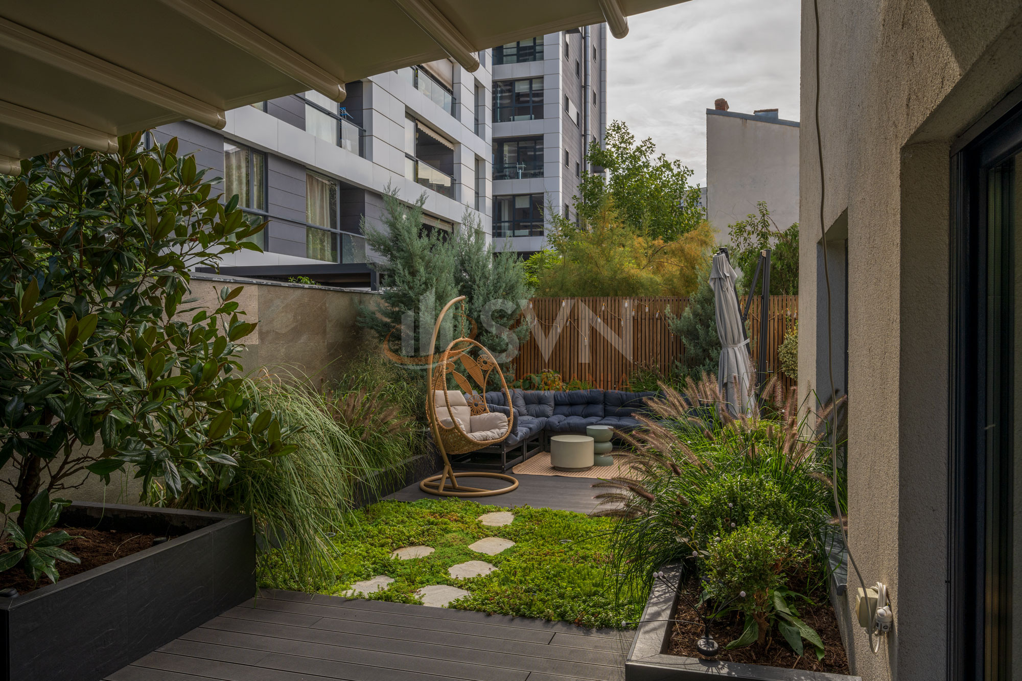 2 camere cu loc parcare subteran inclus Bucuresti/Piata Unirii (s3)