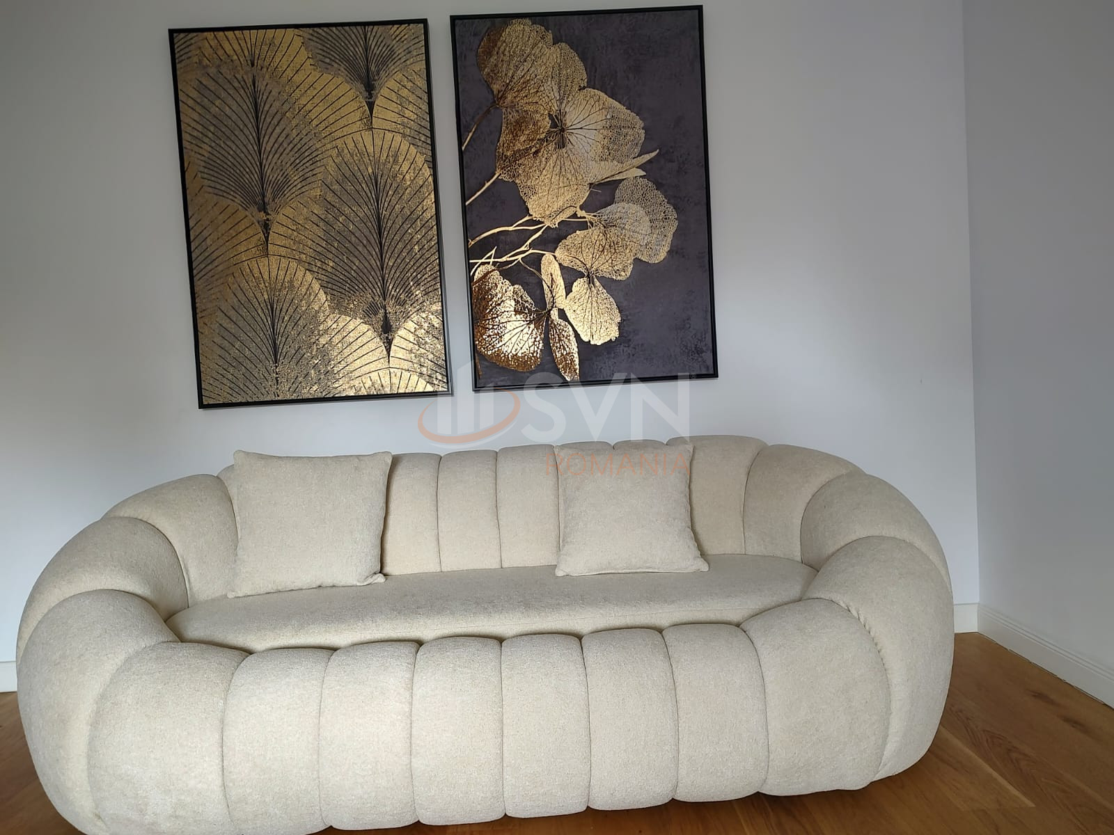 2 camere cu loc parcare subteran inclus Bucuresti/Baneasa