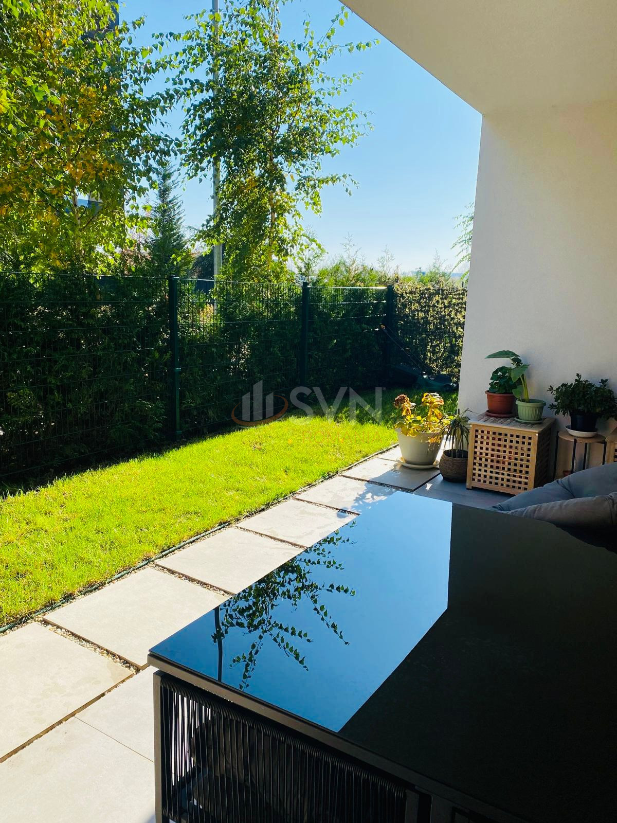 2 camere cu loc parcare subteran inclus Bucuresti/Baneasa