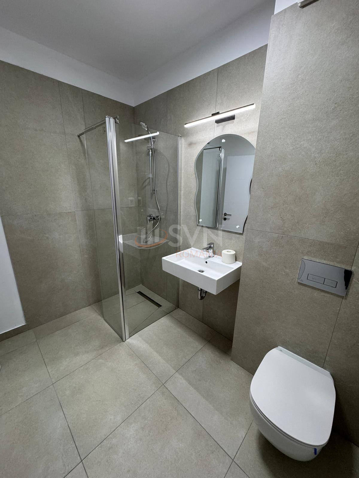 2 camere cu loc parcare subteran inclus Bucuresti/Colentina