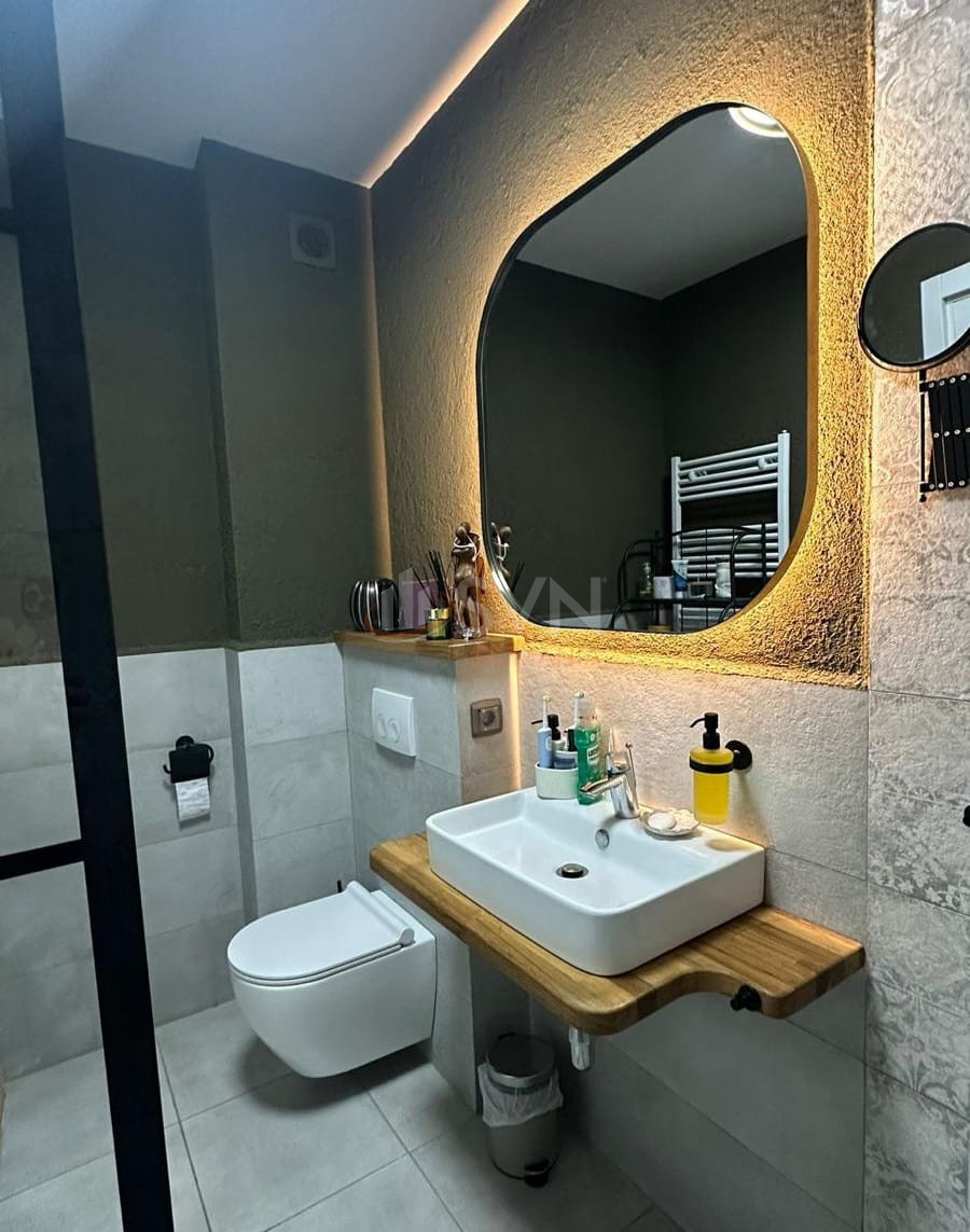 2 camere cu loc parcare subteran inclus Bucuresti/Piata Unirii (s3)