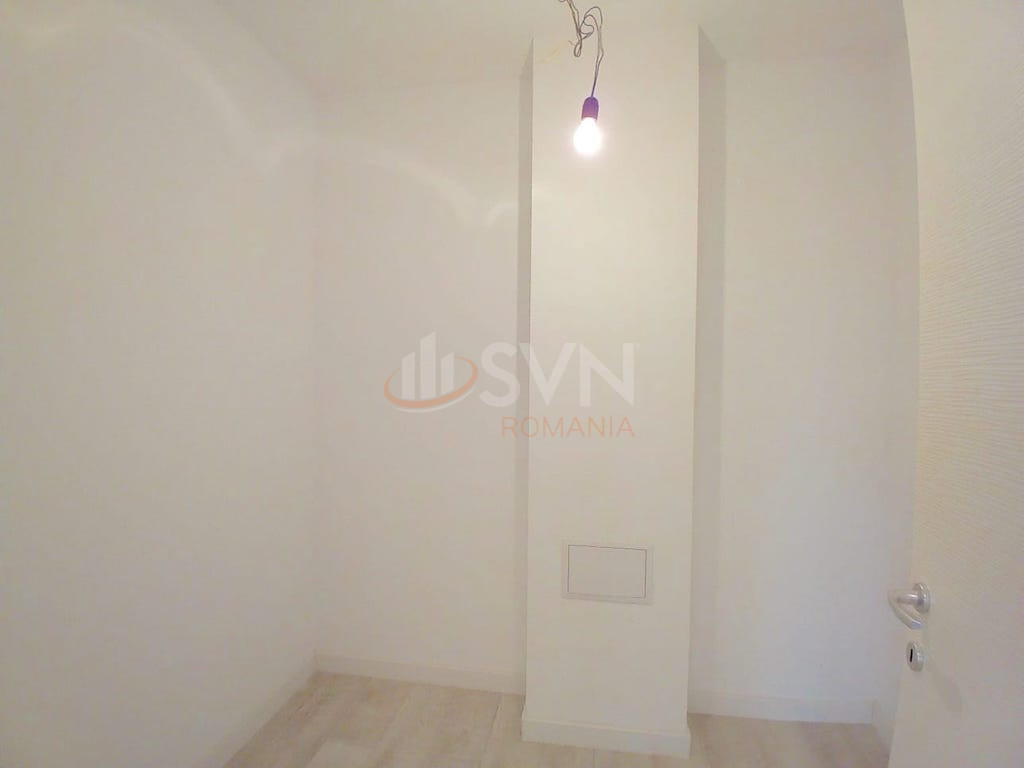 2 camere cu loc parcare subteran inclus Ilfov/Mogosoaia