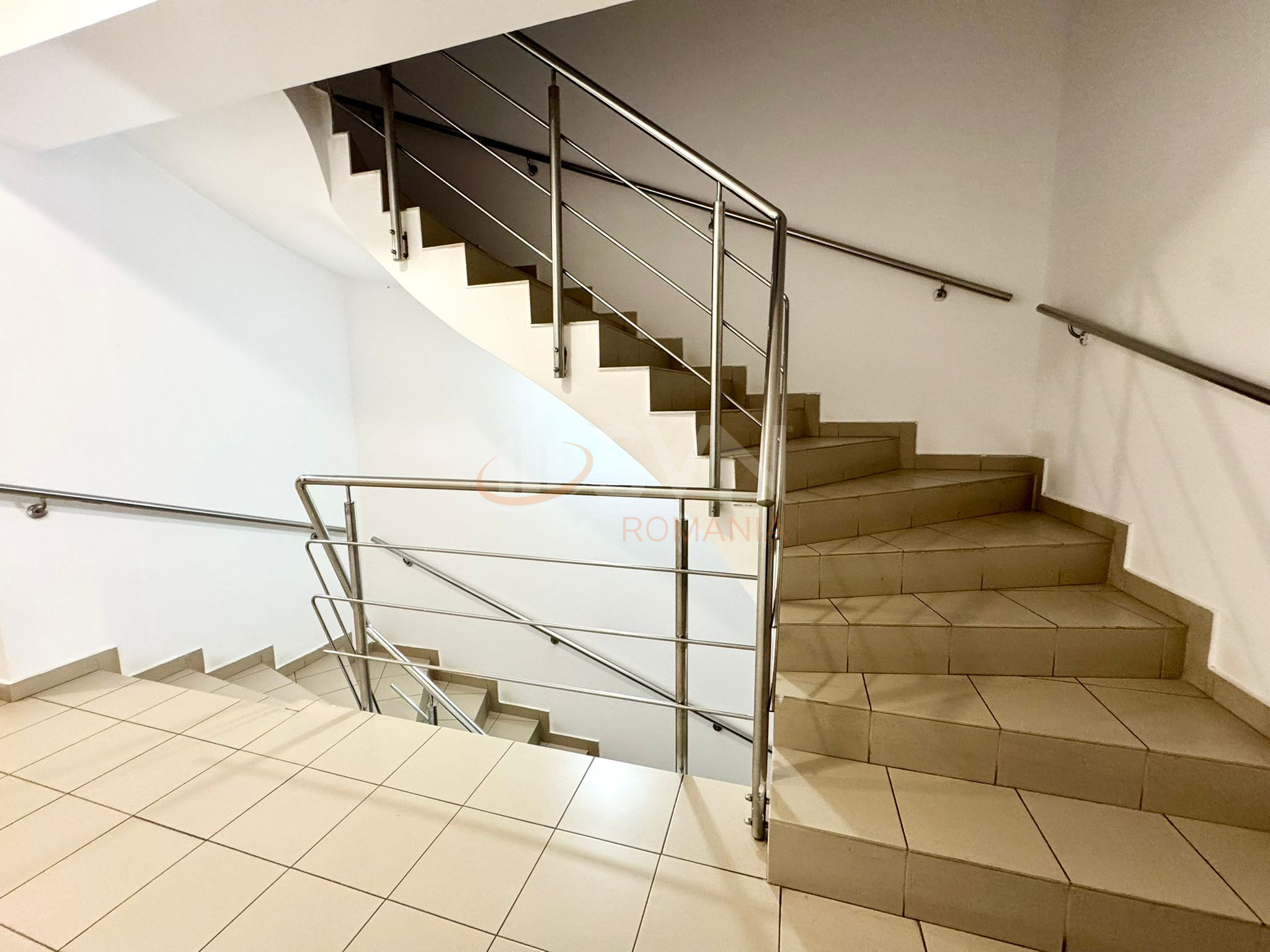 2 camere cu loc parcare subteran inclus Bucuresti/Aviatiei