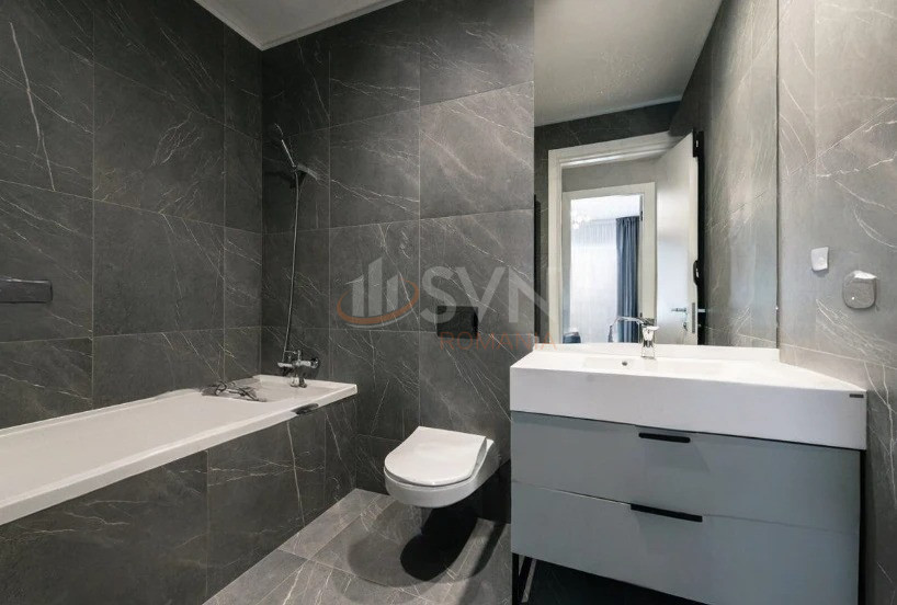 2 camere cu loc parcare subteran inclus Bucuresti/Floreasca