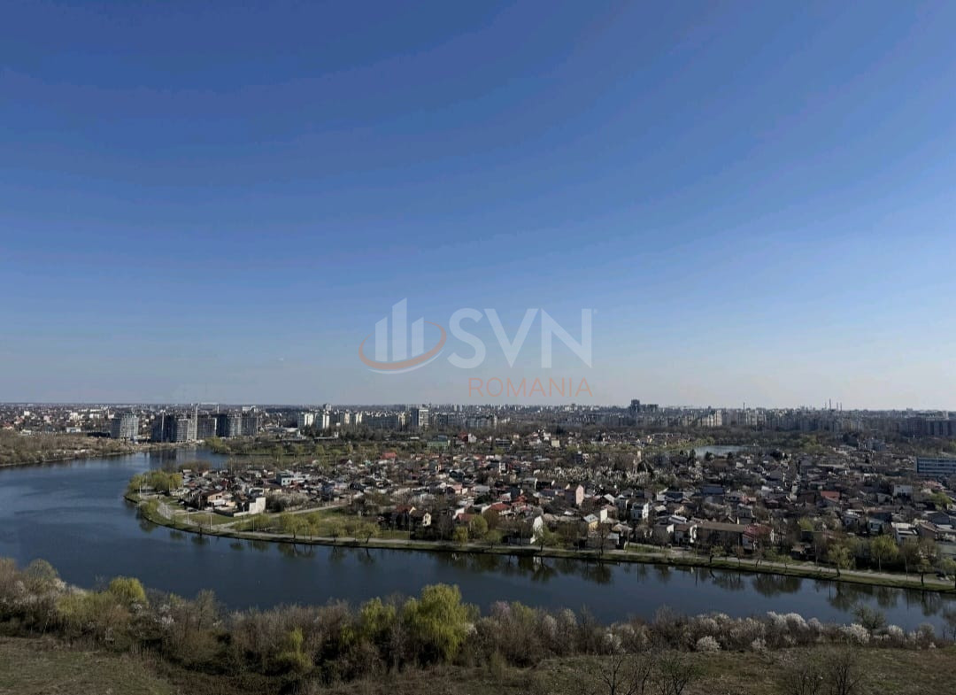 2 camere cu loc parcare subteran inclus Bucuresti/Colentina