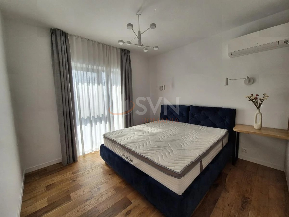 2 camere cu loc parcare subteran inclus Bucuresti/Cotroceni