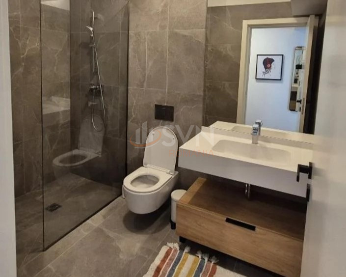 2 camere cu loc parcare subteran inclus Bucuresti/Cotroceni