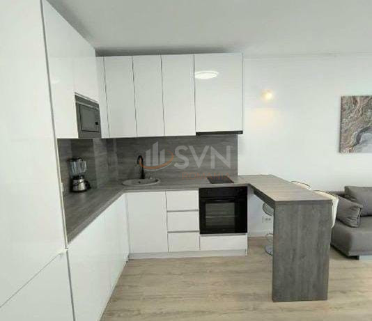 2 camere cu loc parcare subteran inclus Bucuresti/Aviatiei