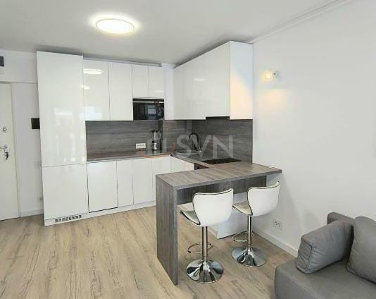 2 camere cu loc parcare subteran inclus Bucuresti/Aviatiei