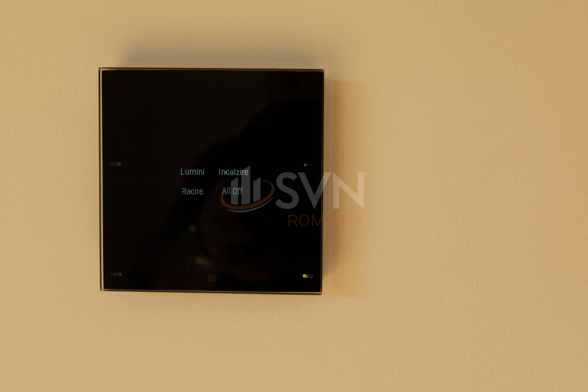 2 camere cu loc parcare subteran inclus Bucuresti/Aviatiei