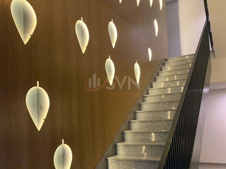 3 camere cu loc parcare exterior inclus Ilfov/Tunari