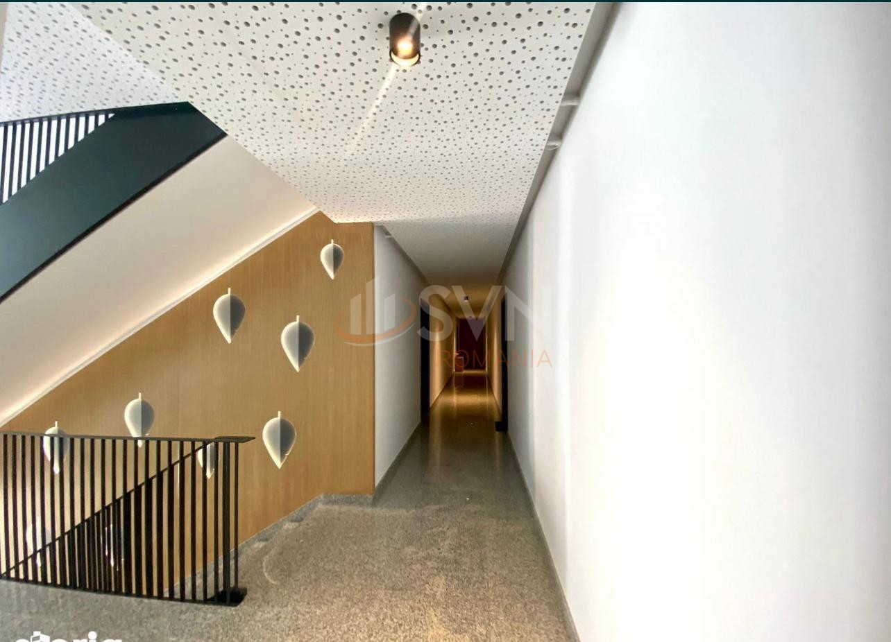 3 camere cu loc parcare exterior inclus Ilfov/Tunari