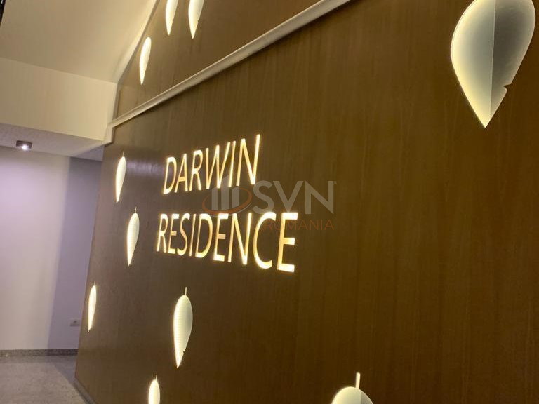 3 camere cu loc parcare exterior inclus Ilfov/Tunari