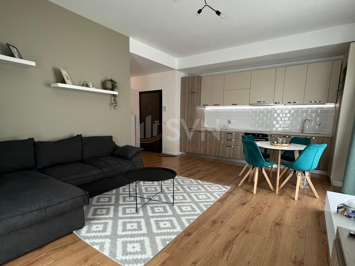 3 camere cu loc parcare exterior inclus Ilfov/Tunari