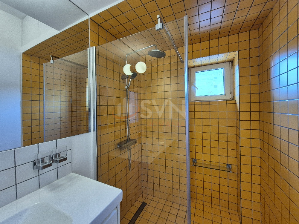 3 camere cu loc parcare exterior inclus Bucuresti/Cismigiu