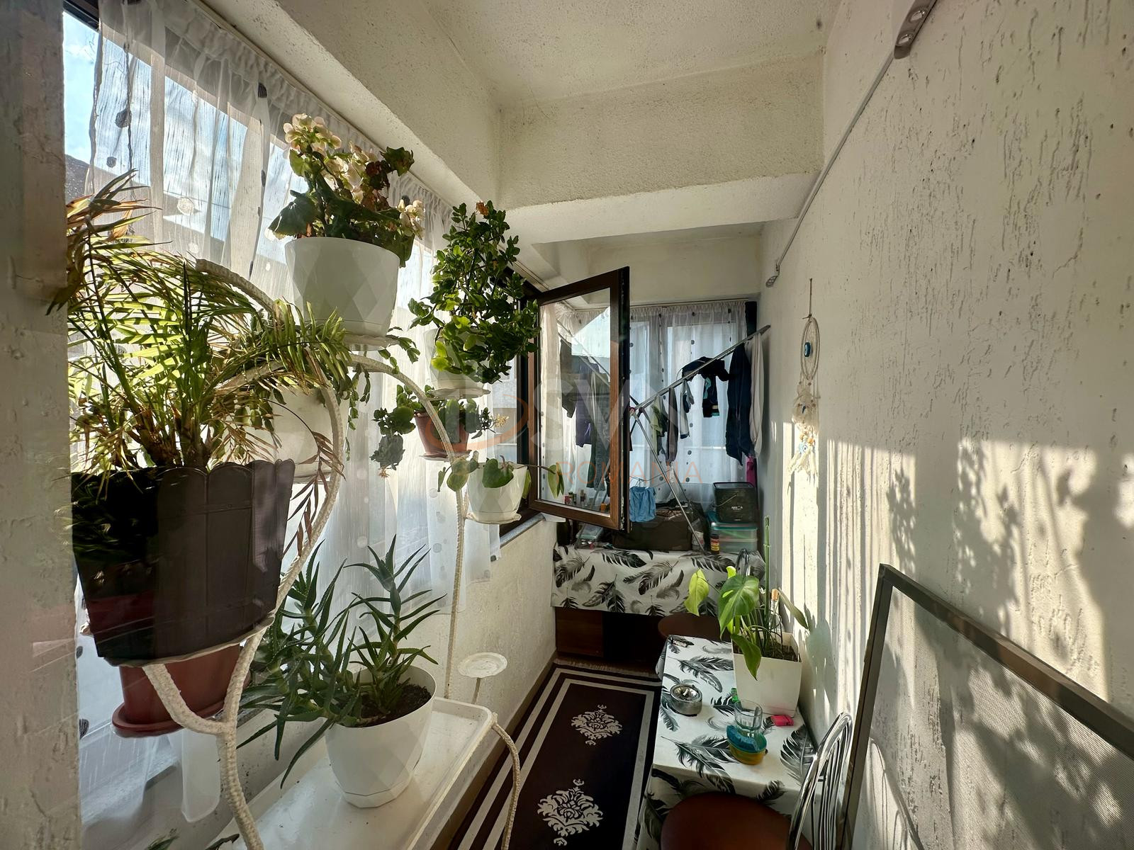 3 camere cu loc parcare exterior inclus Bucuresti/Fundeni