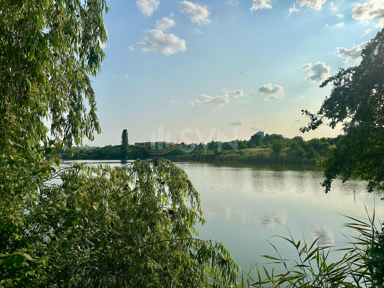 3 camere cu loc parcare exterior inclus Bucuresti/Fundeni