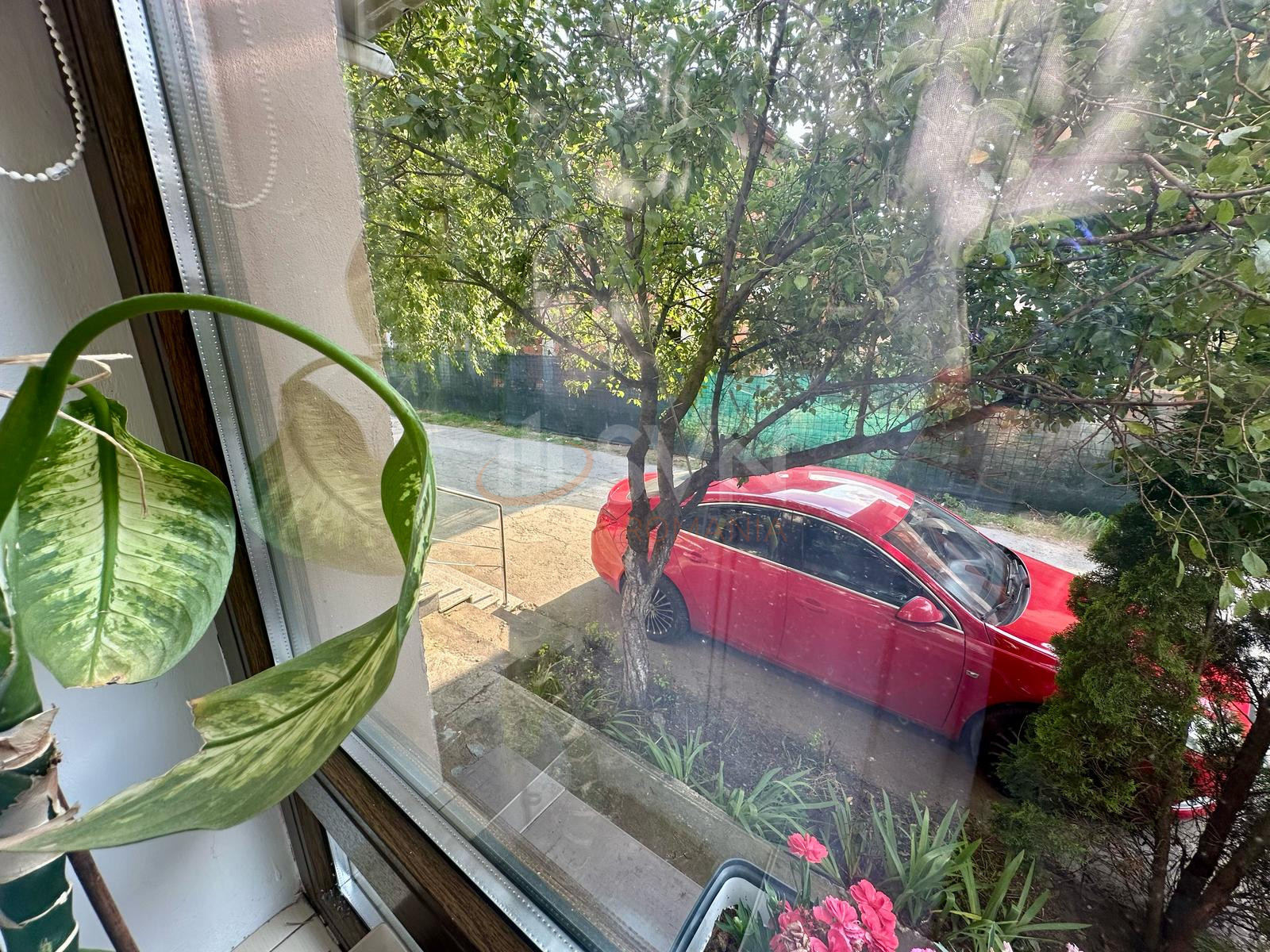 3 camere cu loc parcare exterior inclus Bucuresti/Fundeni