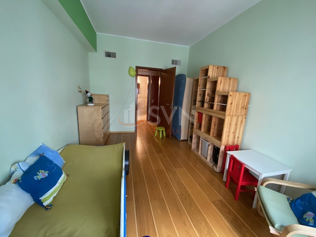 3 camere cu loc parcare exterior inclus Bucuresti/Baneasa