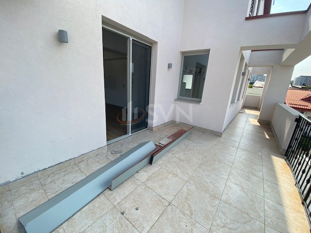 3 camere cu loc parcare exterior inclus Bucuresti/Vatra Luminoasa