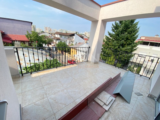 3 camere cu loc parcare exterior inclus Bucuresti/Vatra Luminoasa