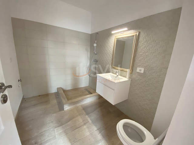 3 camere cu loc parcare exterior inclus Bucuresti/Vatra Luminoasa