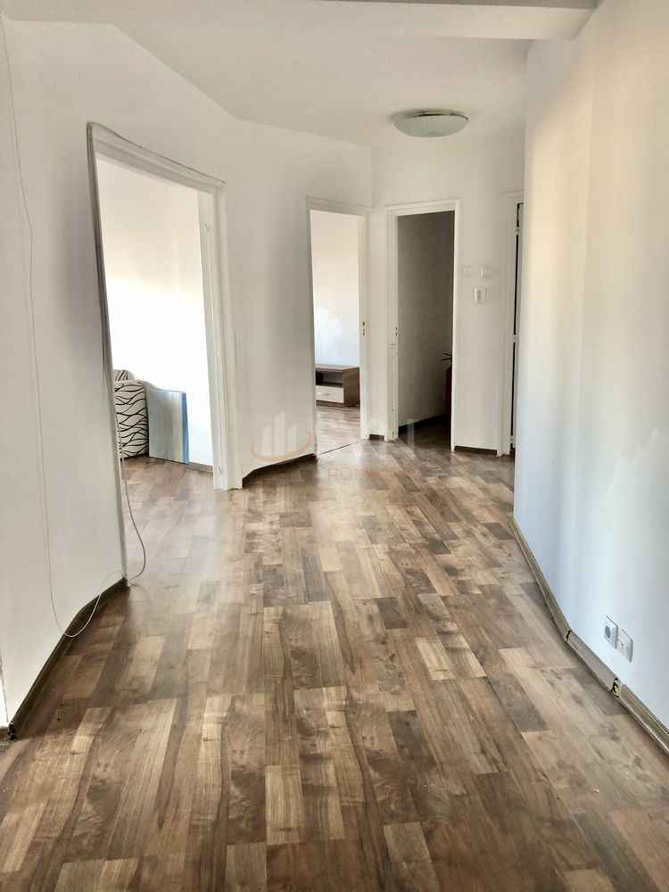 3 camere cu loc parcare exterior inclus Bucuresti/Unirii (s3)