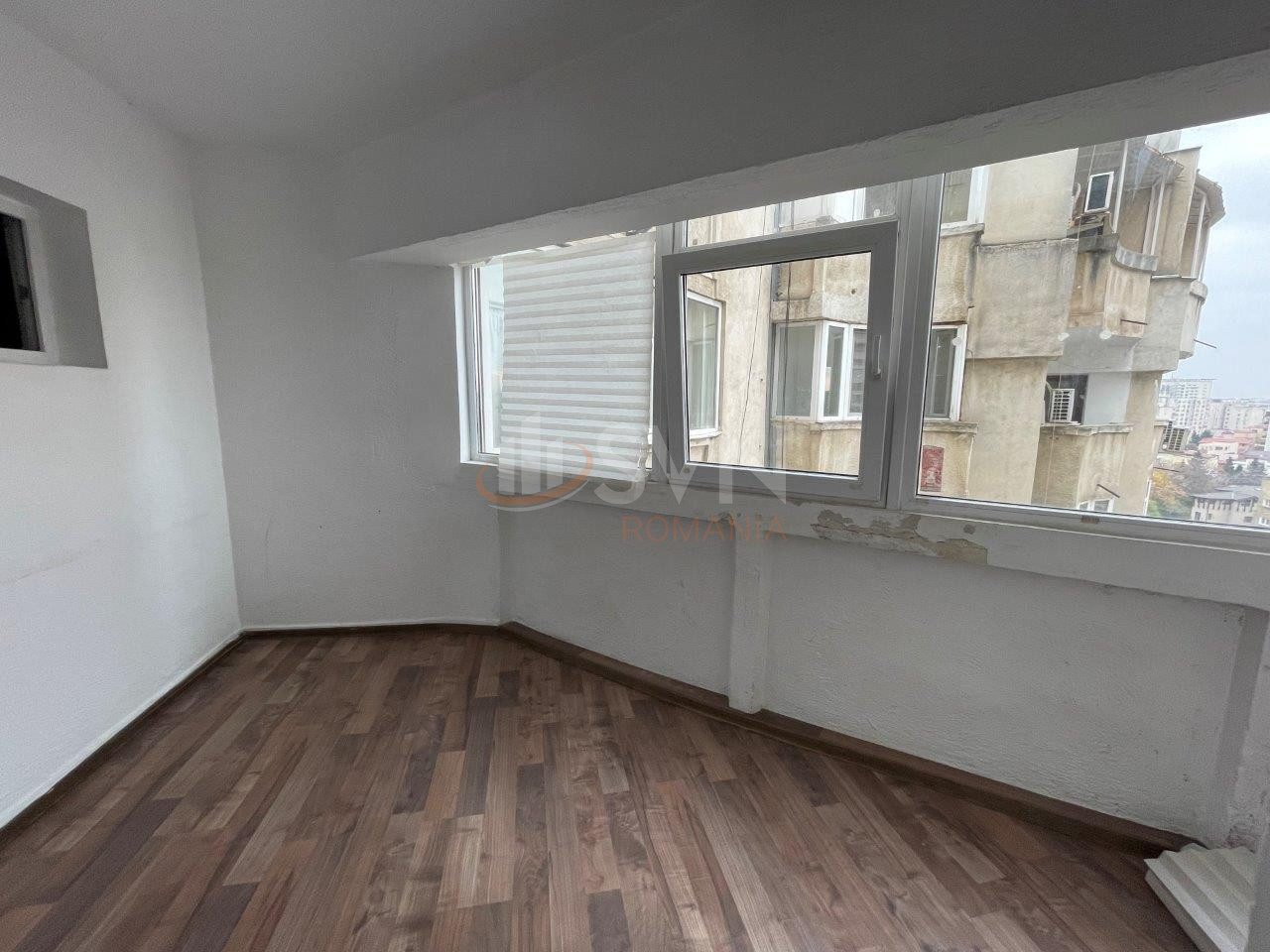 3 camere cu loc parcare exterior inclus Bucuresti/Unirii (s3)