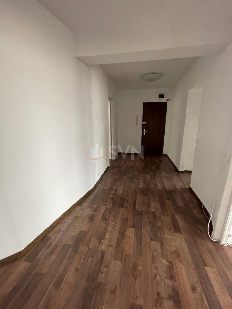 3 camere cu loc parcare exterior inclus Bucuresti/Unirii (s3)