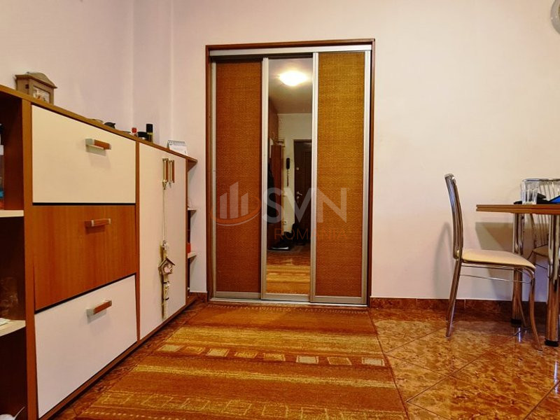 3 camere cu loc parcare exterior inclus Bucuresti/Unirii (s3)