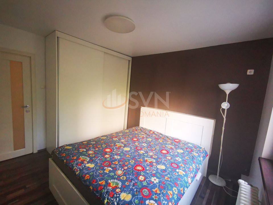 3 camere cu loc parcare exterior inclus Bucuresti/Dristor