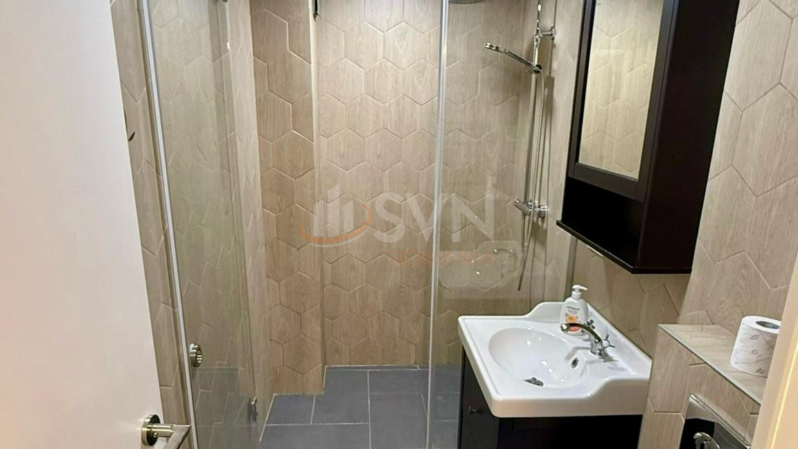 3 camere cu loc parcare exterior inclus Bucuresti/Alba Iulia