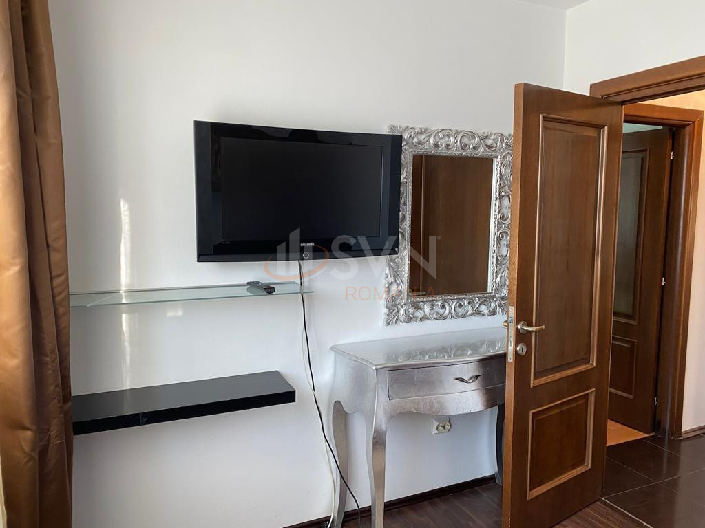 3 camere cu loc parcare exterior inclus Bucuresti/Drumul Taberei