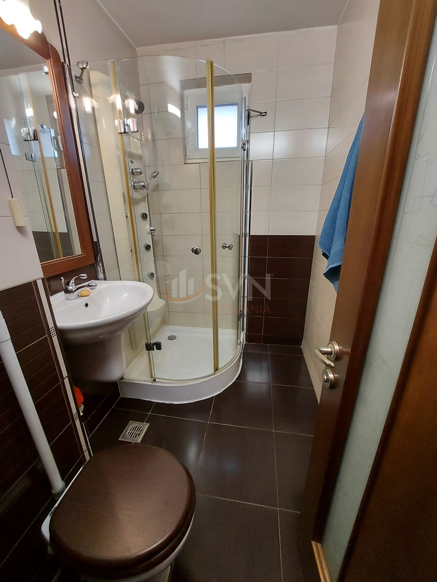 3 camere cu loc parcare exterior inclus Bucuresti/Drumul Taberei